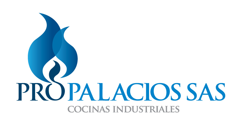 Propalacios Logo